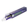 DENTOID Glint Toothpaste : Kills All Your Tooth Problems (Pack of 3) view 2