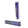 DENTOID Glint Toothpaste : Kills All Your Tooth Problems (Pack of 3) view 3