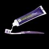 DENTOID Glint Toothpaste : Kills All Your Tooth Problems (Pack of 3) view 4