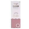 RAY NO SUGAR ALMOND CRACKER view 1
