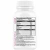 HAYER PCOS Supplements for Women with Myo-Inositol, PCOD Ayurvedic Medicine, D Chiro Inositol & Shatavari (99% Pure PCOS Supplement) helps Recover Irregular Periods for Regular Balance 60 Tablets view 2