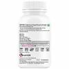 HAYER PCOS Supplements for Women with Myo-Inositol, PCOD Ayurvedic Medicine, D Chiro Inositol & Shatavari (99% Pure PCOS Supplement) helps Recover Irregular Periods for Regular Balance 60 Tablets view 3