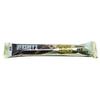 HERSHEY'S CHOCOTUBES - CREAMY MILK 25gm - Pack of 12 view 1