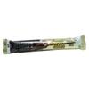HERSHEY'S CHOCOTUBES - CREAMY MILK 25gm - Pack of 12 view 2