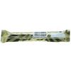 HERSHEY'S CHOCOTUBES - CREAMY MILK 25gm - Pack of 12 view 3