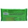 Britannia 50-50 Sweet Salty Biscuit, 188g view 2