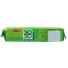 Britannia 50-50 Sweet Salty Biscuit, 188g view 4