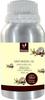 Aroma Oil Diffuser Coco Vanilla Bins 100 ml view 1