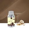Aroma Oil Diffuser Coco Vanilla Bins 100 ml view 2