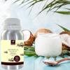 Aroma Oil Diffuser Coco Vanilla Bins 100 ml view 3
