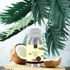 Aroma Oil Diffuser Coco Vanilla Bins 100 ml view 4