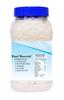 Pothigai Natural Indian Sea Salt 1000grams (Crystal) Traditionally Made 100% Natural (Pack of 1) view 2