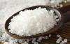 Pothigai Natural Indian Sea Salt 1000grams (Crystal) Traditionally Made 100% Natural (Pack of 1) view 3