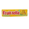Fruit-Tella Orange Flavour Chewy Toffee, 36g view 1