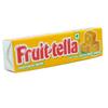 Fruit-Tella Orange Flavour Chewy Toffee, 36g view 2