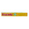 Fruit-Tella Orange Flavour Chewy Toffee, 36g view 3