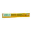 Fruit-Tella Orange Flavour Chewy Toffee, 36g view 4