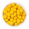 HOTSHOTS MANGO CHOCODIPS | Dragees | Dryfruit with chocolate (500 gram) view 1
