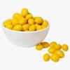 HOTSHOTS MANGO CHOCODIPS | Dragees | Dryfruit with chocolate (1 Kg) view 2