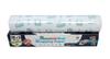 Household Wrap Multipurpose Food Wrapping Paper Eco-Friendly Good Quality Food Grade Butter Paper Food Storage Roll for Sandwich, Cheese, Fruit, Bread, Snacks 25mtr (Pack of 5) view 2