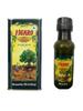 Figaro Pure and Extra Virgin Olive Oil | Combo Offer (500ml Tin + 100ml bottle) | Imported from Spain view 1