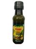 Figaro Pure and Extra Virgin Olive Oil | Combo Offer (500ml Tin + 100ml bottle) | Imported from Spain view 4