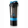 5G Retail Sipper Gym Shaker and Sipper Bottle| Spider Gym Shaker/Protein Shaker/Shaker Bottle/Bottle for Gym/Gym Shaker Bottle/Gym Accessories/Gym Shaker Bottle (Pack of 1) view 1