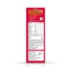 Feroglobin B12 Liquid 200ml- Hematinic Liquid Supplement for Health & Vitality | Reduces Fatigue | Iron, B Vitamins & Minerals (Pack of 1) view 2