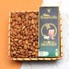 SFU E Com Dry Fruit Hamper Pack with Almonds & BournVille | Ideal for Rakhi, Diwali and Festive Gifting | Premium Dry Fruit Hamper For Corporate Gifts, Family, Friends, New year | 158 view 1