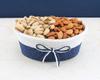 SFU E Com Dry Fruit Gift Hamper With Fulfil Tie Basket to Pistachios, Almond | Ideal for Rakhi, Diwali and Festive Gifting | Dry Fruit Hamper For Corporate Gifts, Family, Friends, New year | 037 view 1