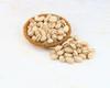 SFU E Com Dry Fruit Gift Hamper With Golden Katori Pistachios | Ideal for Rakhi, Diwali and Festive Gifting | Dry Fruit Hamper For Corporate Gifts, Family, Friends, New year | 065 view 1