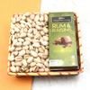 SFU E Com Dry Fruit Hamper Pack with Pistachios & Temptation | Ideal for Rakhi, Diwali and Festive Gifting | Premium Dry Fruit Hamper For Corporate Gifts, Family, Friends, New year | 186 view 1