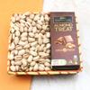 SFU E Com Dry Fruit Hamper Pack with Pistachios & Temptation | Ideal for Rakhi, Diwali and Festive Gifting | Premium Dry Fruit Hamper For Corporate Gifts, Family, Friends, New year | 189 view 1