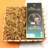 SFU E Com Dry Fruit Hamper Pack with Cashew & Bournville | Ideal for Rakhi, Diwali and Festive Gifting | Premium Dry Fruit Hamper For Corporate Gifts, Family, Friends, New year | 196 view 1