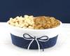 SFU E Com Dry Fruit Gift Hamper With Fulfil Basket to Cashew, Raisin | Ideal for Rakhi, Diwali and Festive Gifting | Dry Fruit Hamper For Corporate Gifts, Family, Friends, New year | 099 view 1