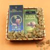 SFU E Com Dry Fruit Hamper Pack with Bournville & Temptation Raisin | Ideal for Rakhi, Diwali and Festive Gifting | Premium Dry Fruit Hamper For Corporate Gifts, Family, Friends, New year | 274 view 1