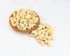 SFU E Com Dry Fruit Gift Hamper With Golden Katori Cashew | Ideal for Rakhi, Diwali and Festive Gifting | Dry Fruit Hamper For Corporate Gifts, Family, Friends, New year | 063 view 1