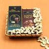 SFU E Com Dry Fruit Hamper Pack with Bournville & Temptation With Some Healthy Cashew | Premium Dry Fruit Hamper For Corporate Gifts, Family, Friends, New year | 263 view 1