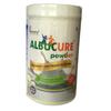 Albucure Mango Flavor Powder | 400 G view 1
