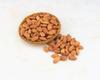 SFU E Com Dry Fruit Gift Hamper With Golden Katori Almond | Ideal for Rakhi, Diwali and Festive Gifting | Dry Fruit Hamper For Corporate Gifts, Family, Friends, New year | 061 view 1