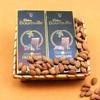 SFU E Com Dry Fruit Hamper Pack with 2Pcs. Bournville With Some Healthy Almond | Premium Dry Fruit Hamper For Corporate Gifts, Family, Friends, New year | 254 view 1