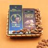 SFU E Com Dry Fruit Hamper Pack with Temptation & Bournville With Some Healthy Almond | Premium Dry Fruit Hamper For Corporate Gifts, Family, Friends, New year | 244 view 1