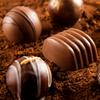 Choco-Dry Fruits Indulgence I Diwali Chocolates and Dryfruits Hamper I Ideal for Corporate Diwali Gifts for Employees, Clients, Family I Net wt: 240 gm view 2