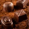 Choco-Dry Fruits Indulgence I Diwali Chocolates and Dryfruits Hamper I Ideal for Corporate Diwali Gifts for Employees, Clients, Family I Net wt: 240 gm view 3