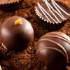 Choco-Dry Fruits Indulgence I Diwali Chocolates and Dryfruits Hamper I Ideal for Corporate Diwali Gifts for Employees, Clients, Family I Net wt: 240 gm view 4