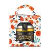 Honey All Day Gift Pack of Kashmir White Acacia Raw Honey ( 200 gms) | 100% Pure Natural, Cold Processed & Unprocessed Organic Honey | Ethically sourced from the forests of Kashmir | NMR Tested & Certified view 1