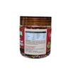 DiLKiYA Royal Paan, Meetha Paan Without Supari |Sweet Paan Hygienically Packed Traditional Mukhwas [Jar Pack] [Mouth Freshener, Digestive, After-Meal Snack], 300g view 2