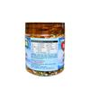 DiLKiYA Cool Cool Mukhwas [300 Grams, Jar Pack] [Mint Mouth Freshener, Digestive, After-Meal Snack] view 2