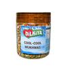 DiLKiYA Cool Cool Mukhwas [300 Grams, Jar Pack] [Mint Mouth Freshener, Digestive, After-Meal Snack] view 3