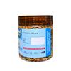 DiLKiYA Cool Cool Mukhwas [300 Grams, Jar Pack] [Mint Mouth Freshener, Digestive, After-Meal Snack] view 4